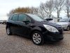 Slika 3 - Opel Meriva 1.4  - MojAuto