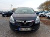 Slika 4 - Opel Meriva 1.4  - MojAuto