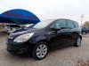 Slika 5 - Opel Meriva 1.4  - MojAuto