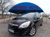Slika 1 - Opel Meriva 1.4  - MojAuto