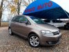 Slika 2 - VW Golf plus 1.2 TSi  - MojAuto