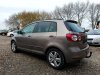 Slika 6 - VW Golf plus 1.2 TSi  - MojAuto