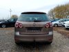 Slika 7 - VW Golf plus 1.2 TSi  - MojAuto