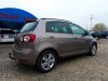 Slika 8 - VW Golf plus 1.2 TSi  - MojAuto