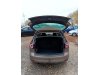 Slika 9 - VW Golf plus 1.2 TSi  - MojAuto