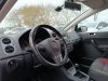 Slika 10 - VW Golf plus 1.2 TSi  - MojAuto