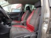 Slika 11 - VW Golf plus 1.2 TSi  - MojAuto