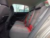 Slika 12 - VW Golf plus 1.2 TSi  - MojAuto