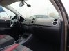 Slika 13 - VW Golf plus 1.2 TSi  - MojAuto