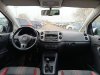 Slika 14 - VW Golf plus 1.2 TSi  - MojAuto