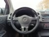 Slika 15 - VW Golf plus 1.2 TSi  - MojAuto
