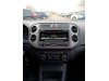 Slika 16 - VW Golf plus 1.2 TSi  - MojAuto