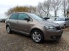 Slika 3 - VW Golf plus 1.2 TSi  - MojAuto