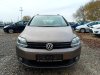 Slika 4 - VW Golf plus 1.2 TSi  - MojAuto