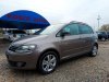 Slika 5 - VW Golf plus 1.2 TSi  - MojAuto