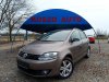 Slika 1 - VW Golf plus 1.2 TSi  - MojAuto