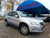 Slika 2 - VW Tiguan 1.4 TSi  - MojAuto