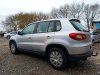 Slika 6 - VW Tiguan 1.4 TSi  - MojAuto