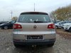 Slika 7 - VW Tiguan 1.4 TSi  - MojAuto