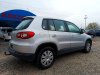Slika 8 - VW Tiguan 1.4 TSi  - MojAuto