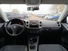 Slika 10 - VW Tiguan 1.4 TSi  - MojAuto
