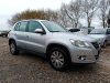 Slika 3 - VW Tiguan 1.4 TSi  - MojAuto