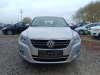 Slika 4 - VW Tiguan 1.4 TSi  - MojAuto