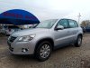 Slika 5 - VW Tiguan 1.4 TSi  - MojAuto