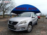 polovni Automobil VW Tiguan 1.4 TSi 