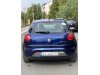 Slika 3 - Fiat Bravo MJT  - MojAuto