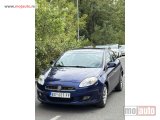 polovni Automobil Fiat Bravo MJT 