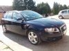 Slika 4 - Audi A4 1.9 TDI  - MojAuto