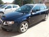 Slika 2 - Audi A4 1.9 TDI  - MojAuto