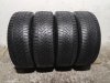 Slika 1 -  3444. Gume DUNLOP 16-ice, ZIMSKE 205/60, Šara 5,9 mm, DOT 1821 - MojAuto