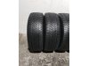 Slika 2 -  3444. Gume DUNLOP 16-ice, ZIMSKE 205/60, Šara 5,9 mm, DOT 1821 - MojAuto
