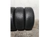 Slika 3 -  3444. Gume DUNLOP 16-ice, ZIMSKE 205/60, Šara 5,9 mm, DOT 1821 - MojAuto