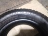 Slika 5 -  3444. Gume DUNLOP 16-ice, ZIMSKE 205/60, Šara 5,9 mm, DOT 1821 - MojAuto