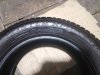 Slika 6 -  3444. Gume DUNLOP 16-ice, ZIMSKE 205/60, Šara 5,9 mm, DOT 1821 - MojAuto