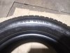 Slika 7 -  3444. Gume DUNLOP 16-ice, ZIMSKE 205/60, Šara 5,9 mm, DOT 1821 - MojAuto