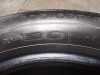 Slika 8 -  3444. Gume DUNLOP 16-ice, ZIMSKE 205/60, Šara 5,9 mm, DOT 1821 - MojAuto