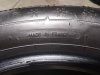 Slika 9 -  3444. Gume DUNLOP 16-ice, ZIMSKE 205/60, Šara 5,9 mm, DOT 1821 - MojAuto