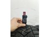 Slika 10 -  3444. Gume DUNLOP 16-ice, ZIMSKE 205/60, Šara 5,9 mm, DOT 1821 - MojAuto
