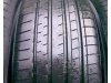 Slika 2 -  225/55R18 98H YOKOHAMA ADVAN v61 - MojAuto