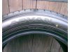 Slika 3 -  225/55R18 98H YOKOHAMA ADVAN v61 - MojAuto