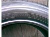 Slika 4 -  225/55R18 98H YOKOHAMA ADVAN v61 - MojAuto