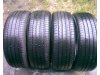Slika 1 -  225/55R18 98H YOKOHAMA ADVAN v61 - MojAuto