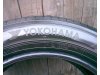Slika 5 -  225/55R18 98H YOKOHAMA ADVAN v61 - MojAuto