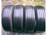 polovni delovi  225/55R18 98H YOKOHAMA ADVAN v61