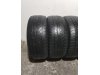 Slika 2 -  3445. Gume PETLAS 19-ice, ZIMSKE 225/45, Šara 5,9 mm, DOT 3420 - MojAuto