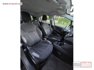 Glavna slika - Peugeot 208   - MojAuto